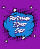 popdesigntshirtshop